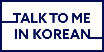 TTMIK Logo